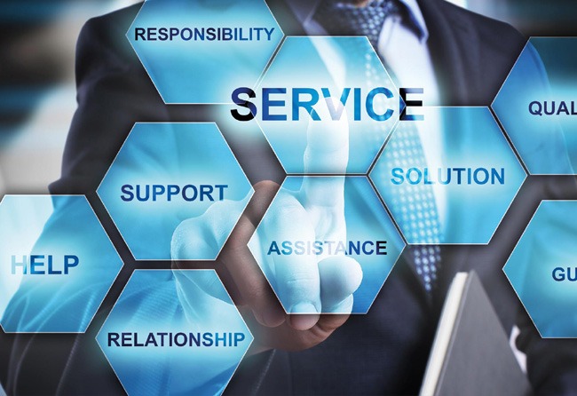 Home 17 Managed-Infrastructure-Support-Services