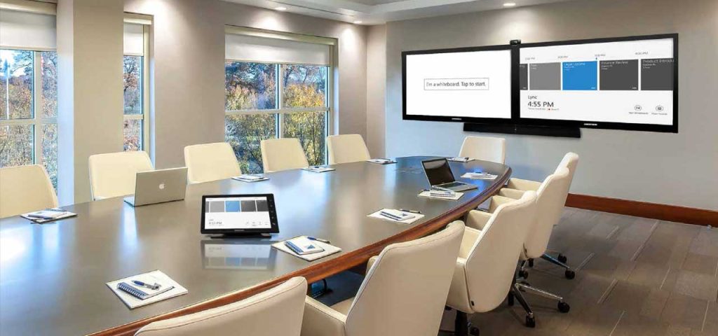Audio Video Setup And Support Services 1 audio video services