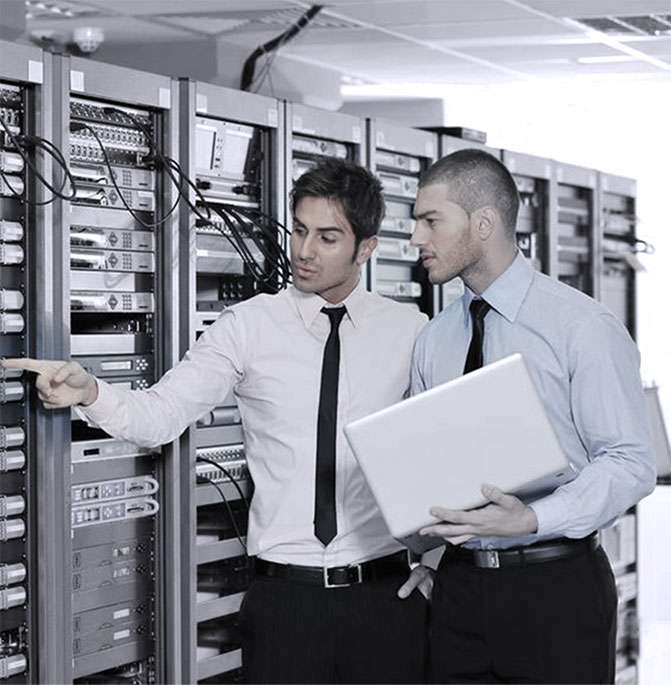IT Professional Services 1 it professional img