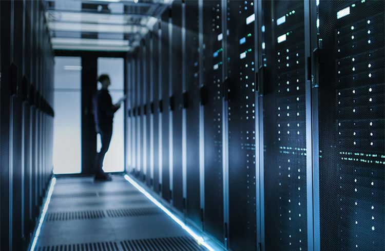 Managed Repair Depot Services 1 remote support