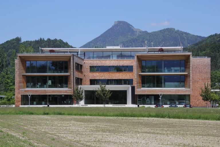 Home 20 building 5228101 1920