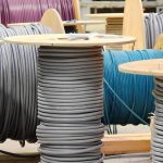 cables-2147464_1920