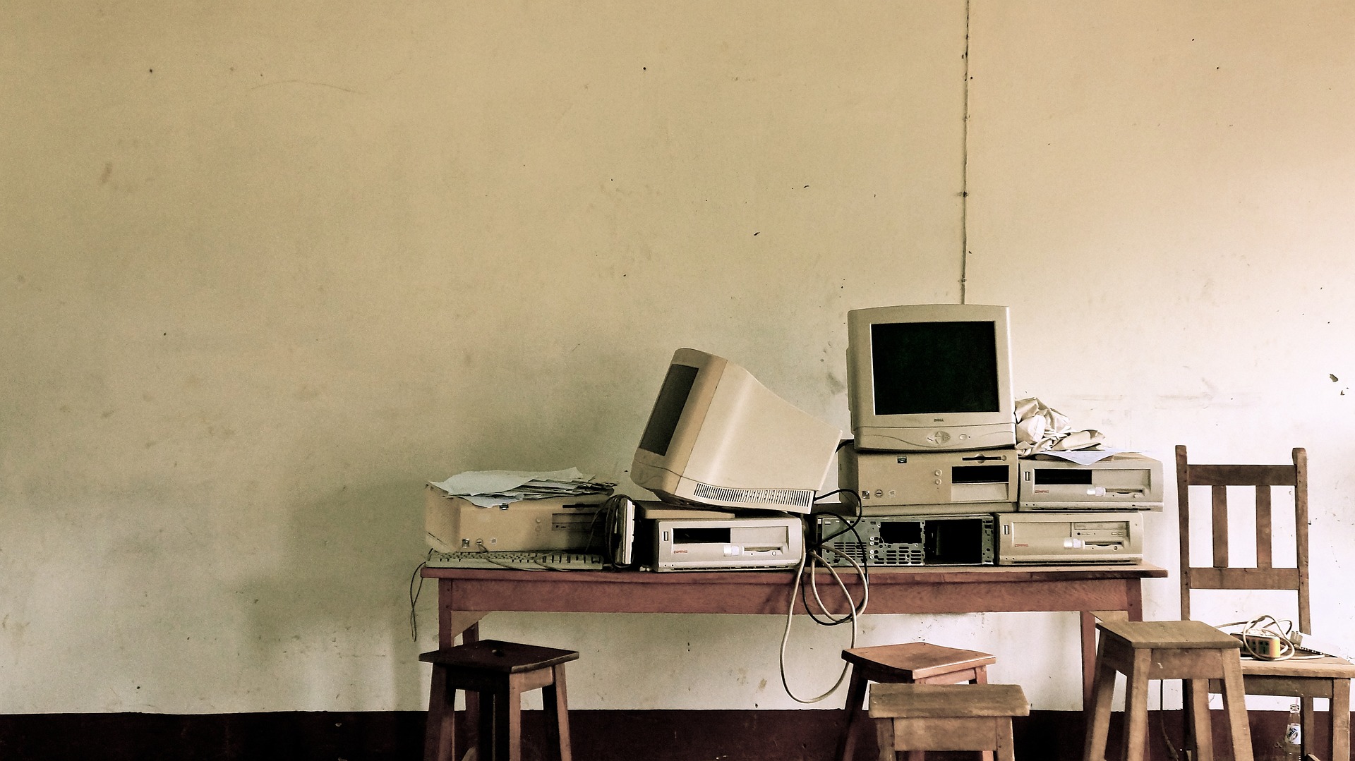 computer 663396 1920