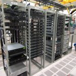 data centre 123