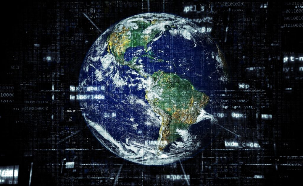 Home 22 earth 2254769 1920