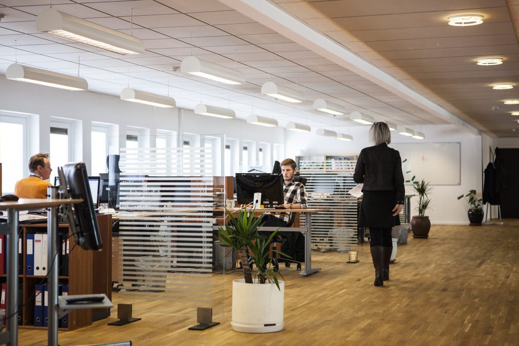 Blog Posts 1 office 2360063 1920