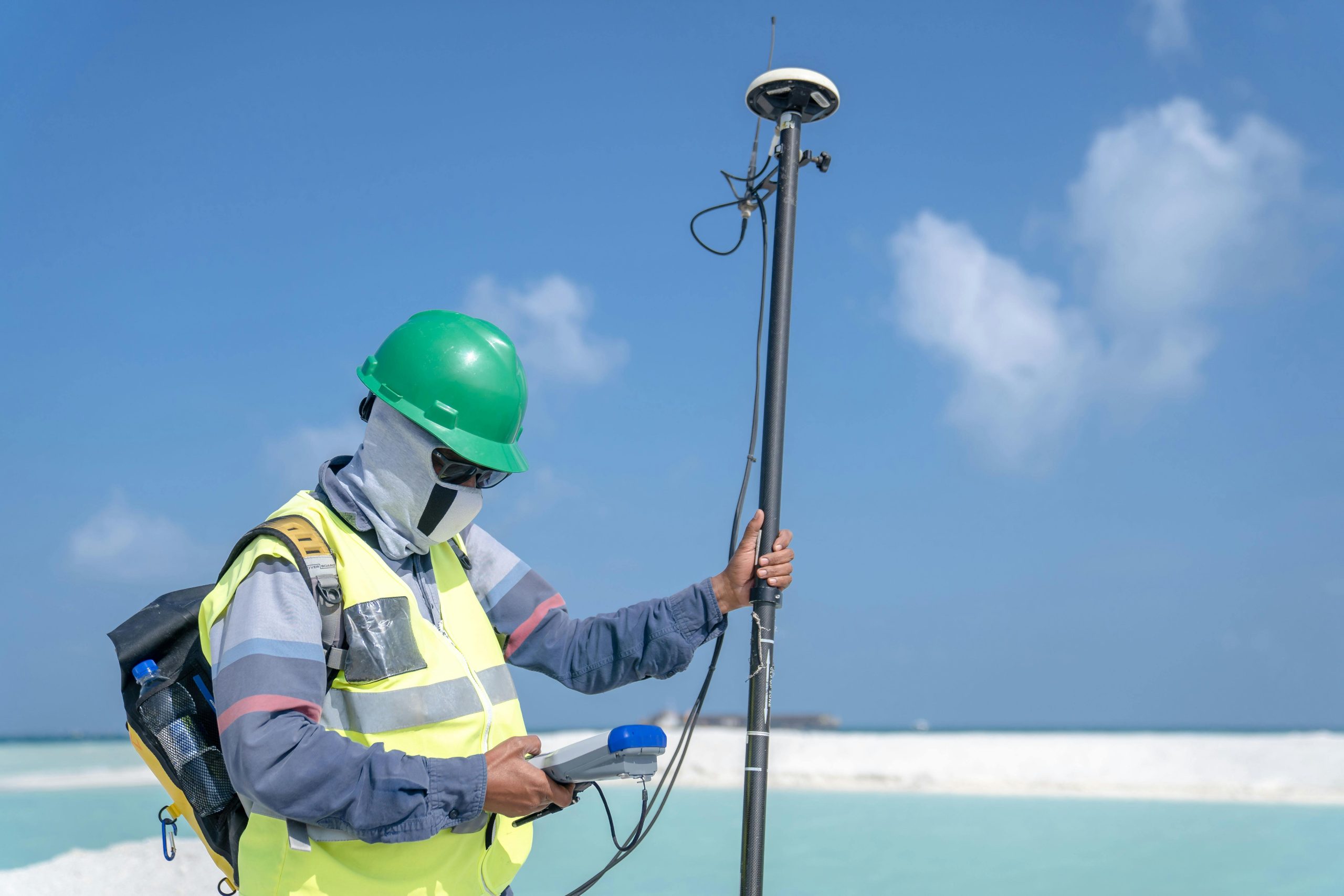 Wifi Site Survey. 1 pexels asadphoto 24245275 scaled