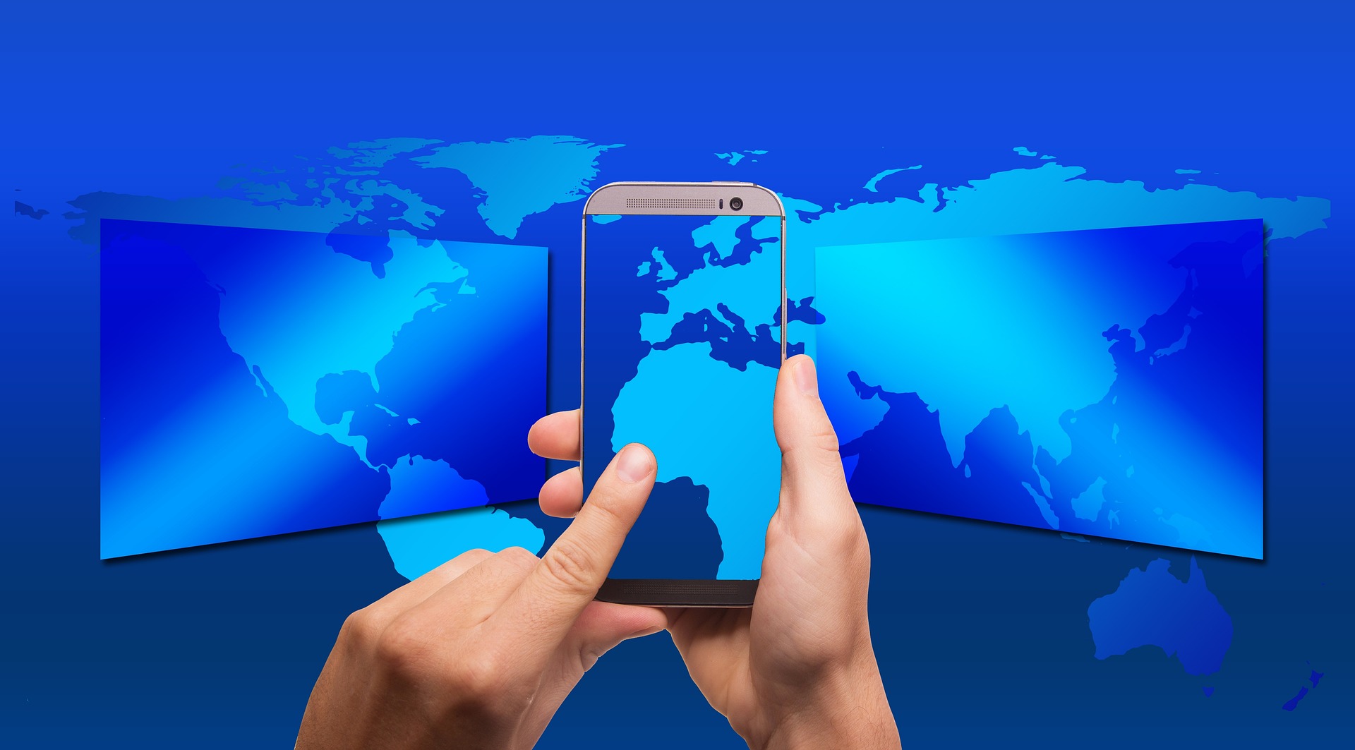 Contact 1 smartphone 3152679 1920