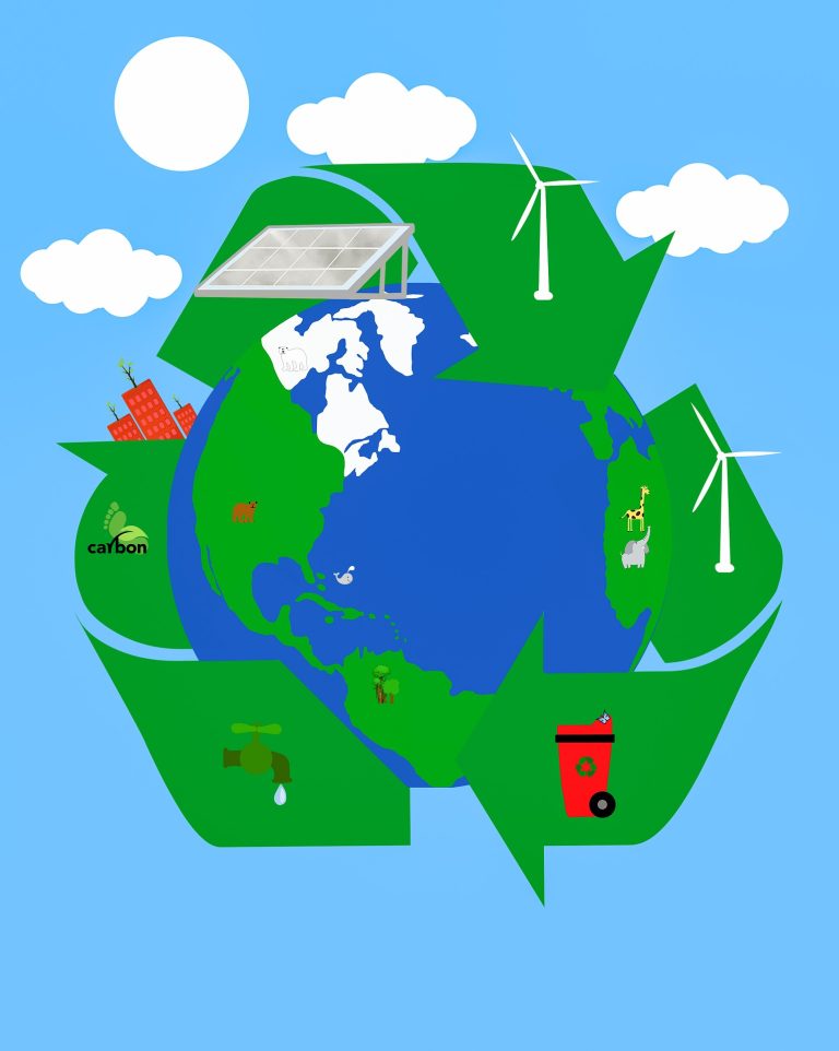 Best IT Disposal Company in Sterling, VA: Ensuring Secure and Responsible Electronics Recycling.