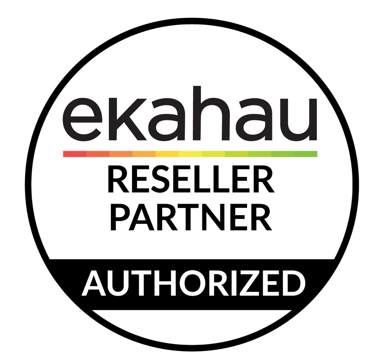 Home 36 Ekahu certified company