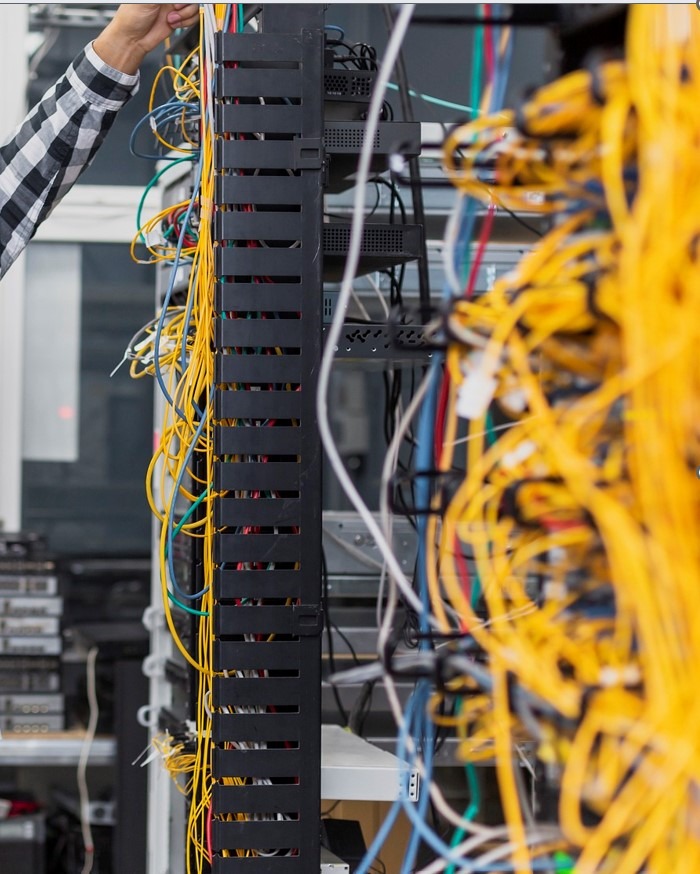 Data Centre Network Cabling 1 Screenshot 2024 08 17 214633