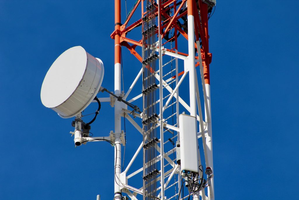 Data Centre Relocation Services 9 aerial 1880864 1920
