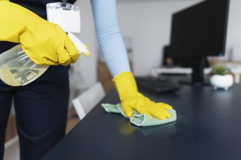 cleaning-8660309_1920