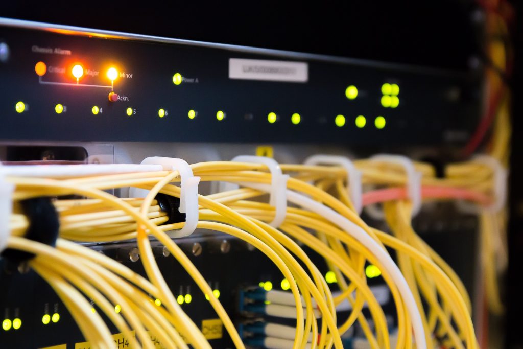 Top 10 Network Cabling Companies in Ohio 1 Top 10 Network Cabling Companies in Ohio