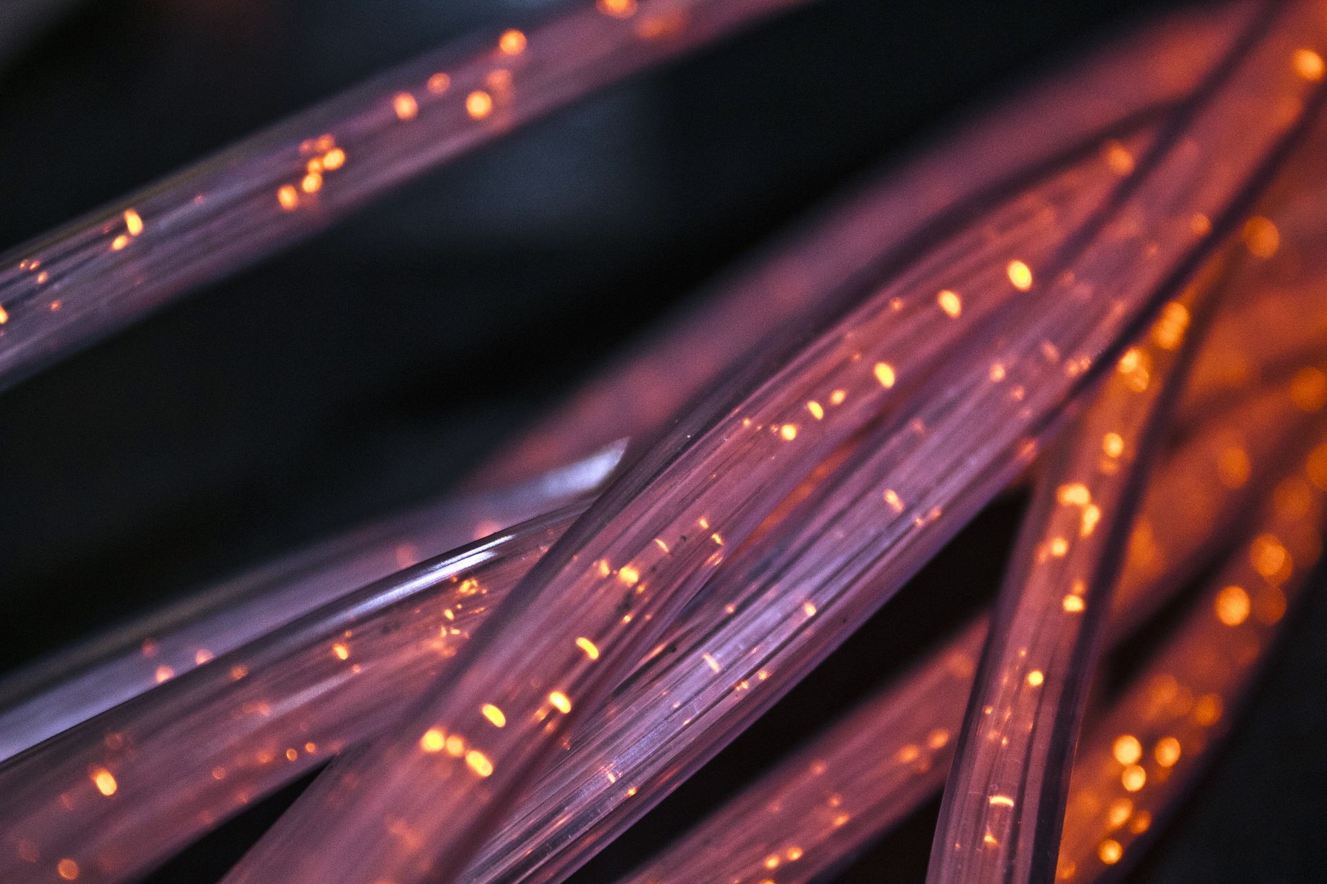 Healthcare 1 fiber-4814456_1920