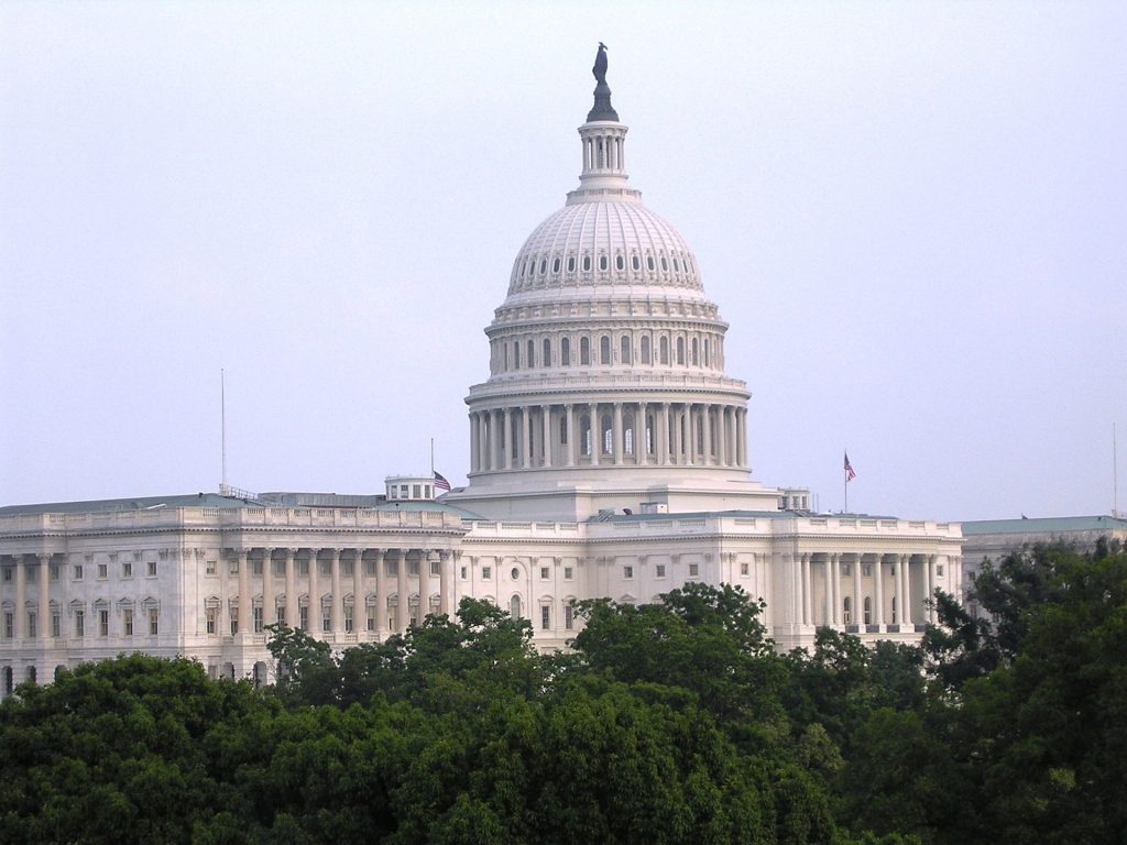 Data Centre Relocation Services 8 us capitol 1273914 1920