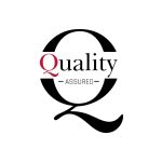 Home 25 Quality logo