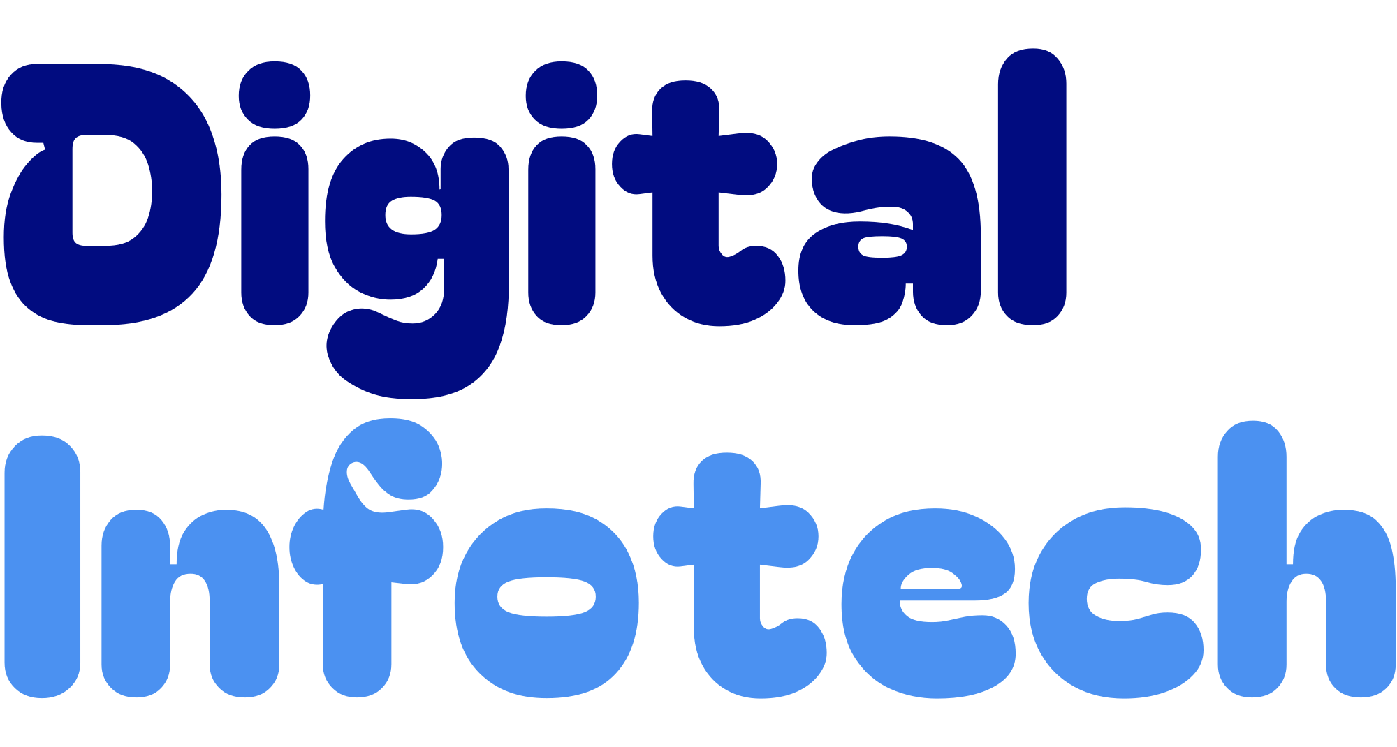 DIGITAL INFOTECH