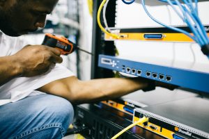 pexels field engineer 147254 442154