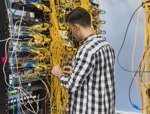 Network cabling company in texas Network cabling company in texas