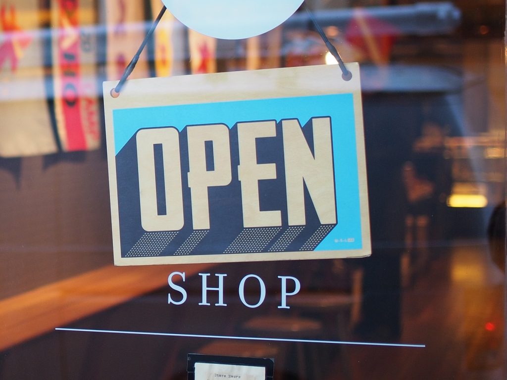 shop-2607121_1920 shop-2607121_1920